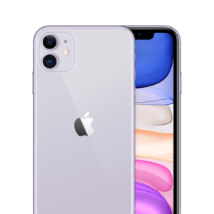 iphone11 purple select 2019 1