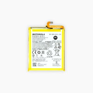 57381 Motorola moto g100 battery 01 front 2x 1680x1680@2x scaled