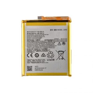 atrex bat xt2061jpg.image .550x550