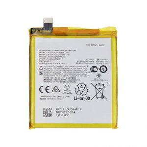 atrex bat xt2113jpg.image .550x550