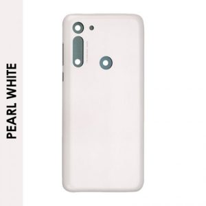 atrex bbd xt2045 3 pearl wjpg.image .550x550