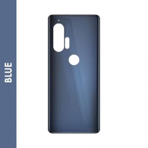 atrex bbd xt2061 bluejpg.image .550x550