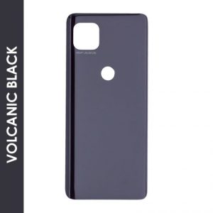 atrex bbd xt2113 blkjpg.image .550x550