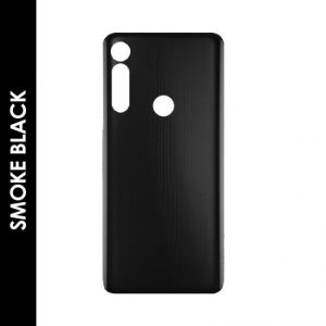 atrex bbd xt2117 blackjpg.image .550x550