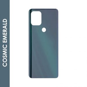 atrex bbd xt2131 blkjpg.image .550x550