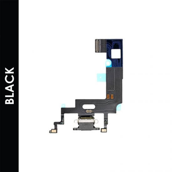 atrex cbf ip xr blackjpg.image .550x550