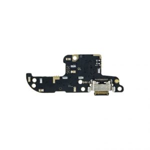 atrex cbf xt2093jpg.image .550x550