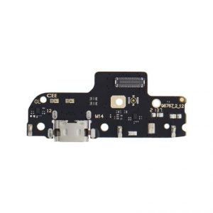 atrex cbf xt2163jpg.image .550x550