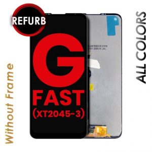 atrex com xt2045 3jpg.image .550x550