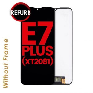 atrex com xt2081jpg.image .550x550