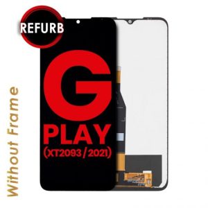 atrex com xt2093jpg.image .550x550