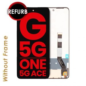 atrex com xt2113 g 5g acejpg.image .550x550