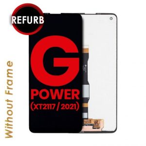 atrex com xt2117jpg.image .550x550