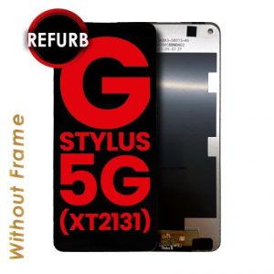 atrex com xt2131jpg.image .550x550