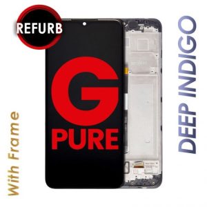 atrex com xt2163 wbf bluejpg.image .550x550