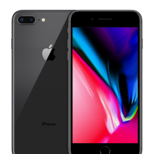 iphone8 plus spgray select 2018 1 1 1