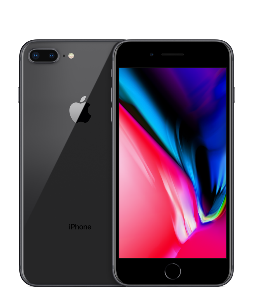 Iphone 8 Plus – Texas Wireless Plus
