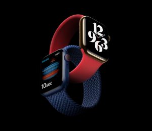 Apple delivers apple watch series 6 09152020 big.jpg.large