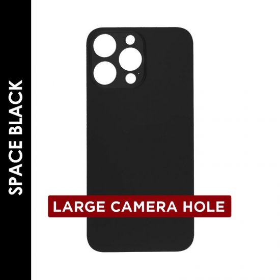 atrex bbd ip 14 pro max bkjpg.image .550x550