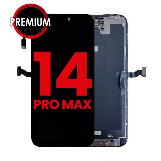 atrex com ip 14 promax orijpg.image .550x550